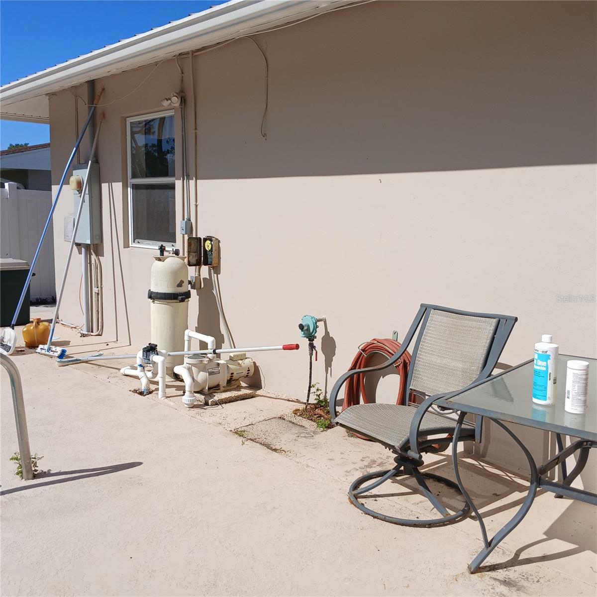 9201 N Caressa Way Property Photo 6