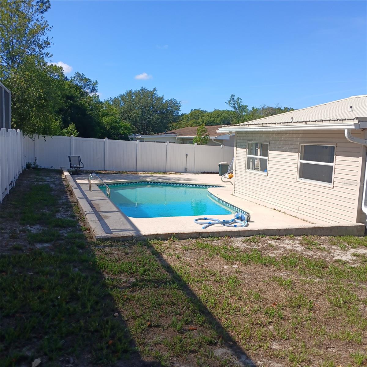 9201 N Caressa Way Property Photo 11