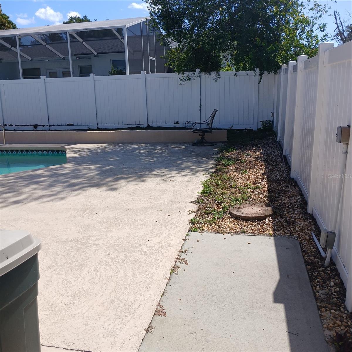 9201 N Caressa Way Property Photo 12