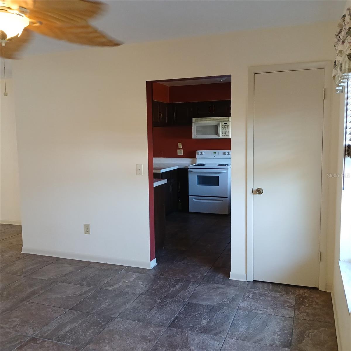 9201 N Caressa Way Property Photo 15