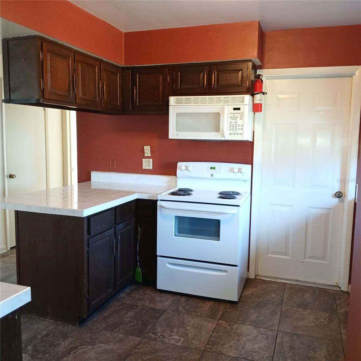 9201 N Caressa Way Property Photo 16
