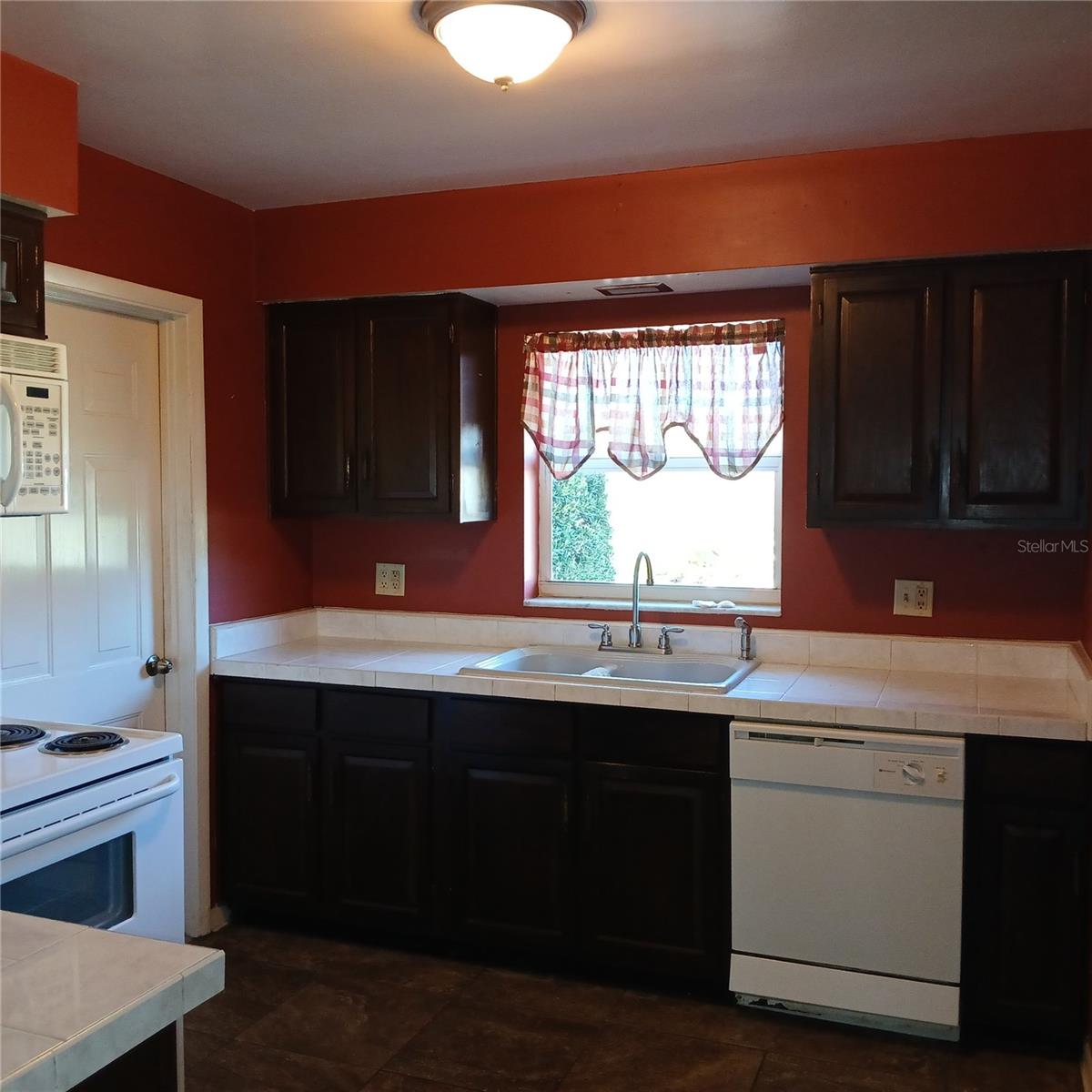 9201 N Caressa Way Property Photo 18