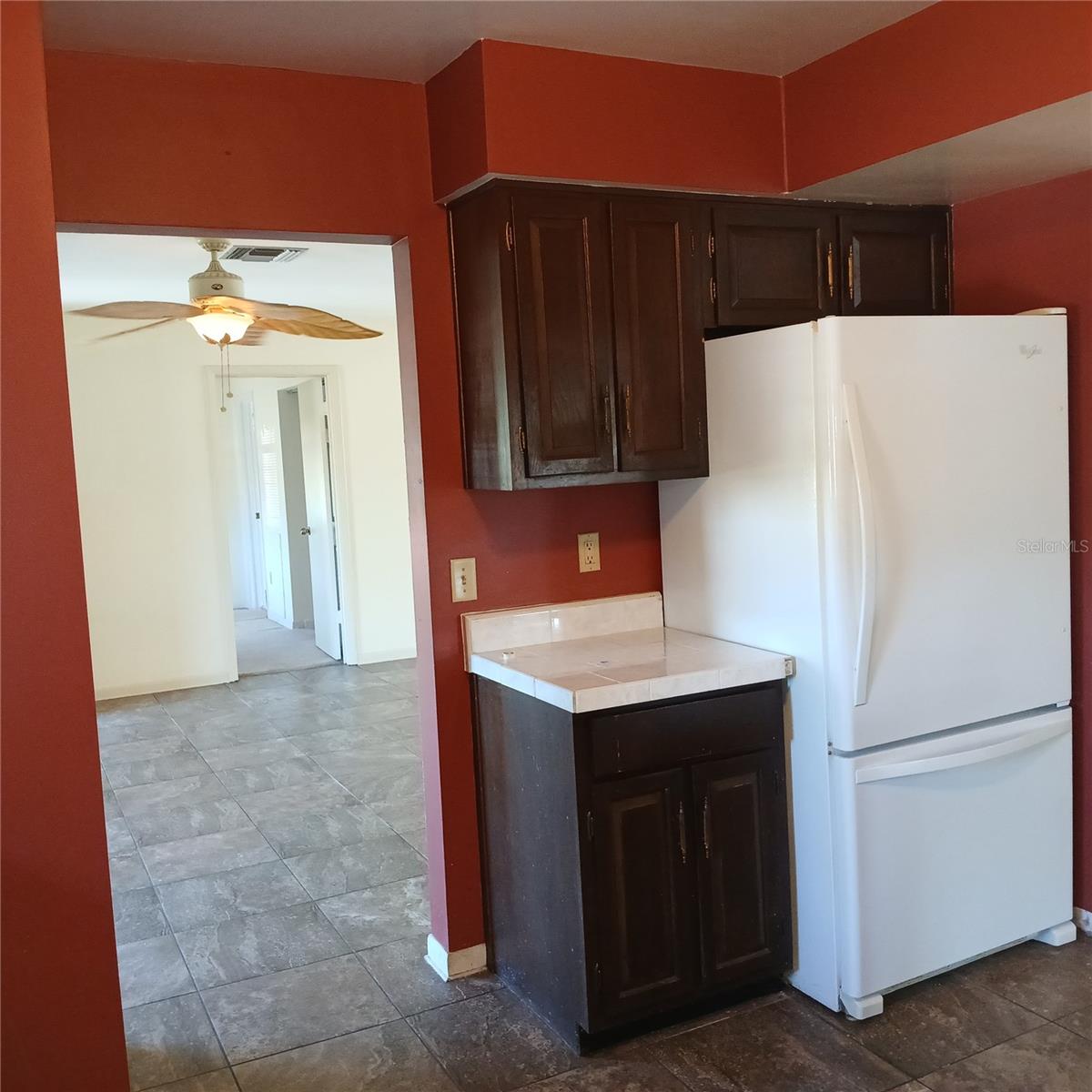 9201 N Caressa Way Property Photo 20