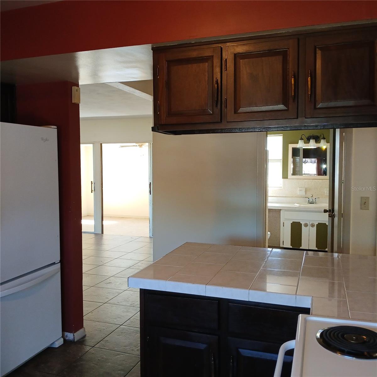 9201 N Caressa Way Property Photo 21