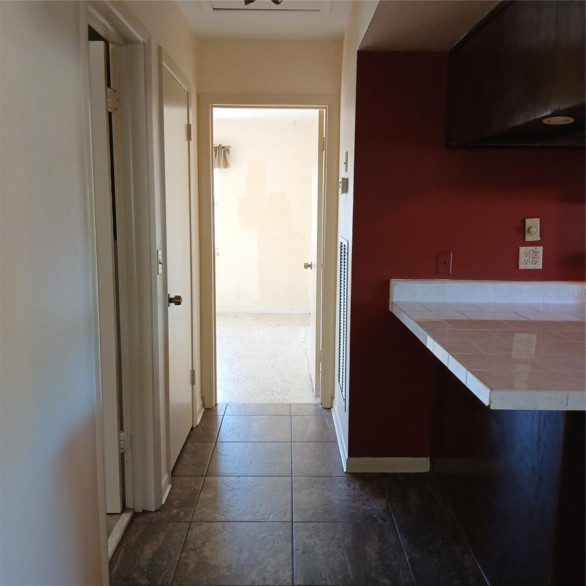 9201 N Caressa Way Property Photo 22