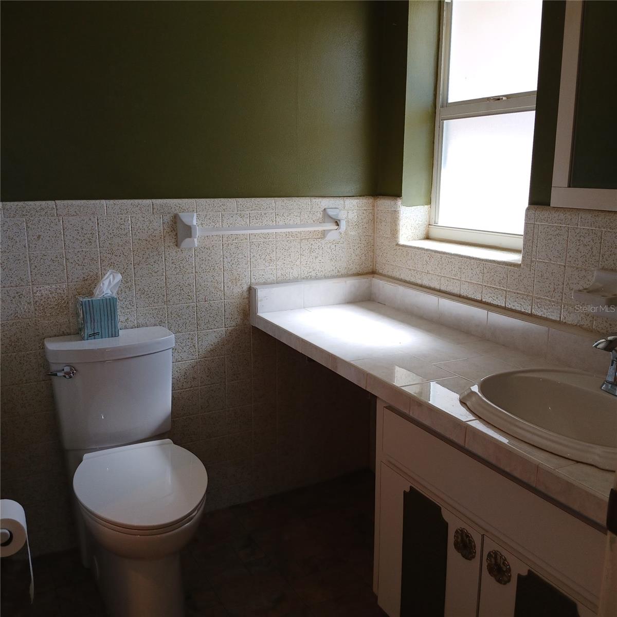 9201 N Caressa Way Property Photo 23