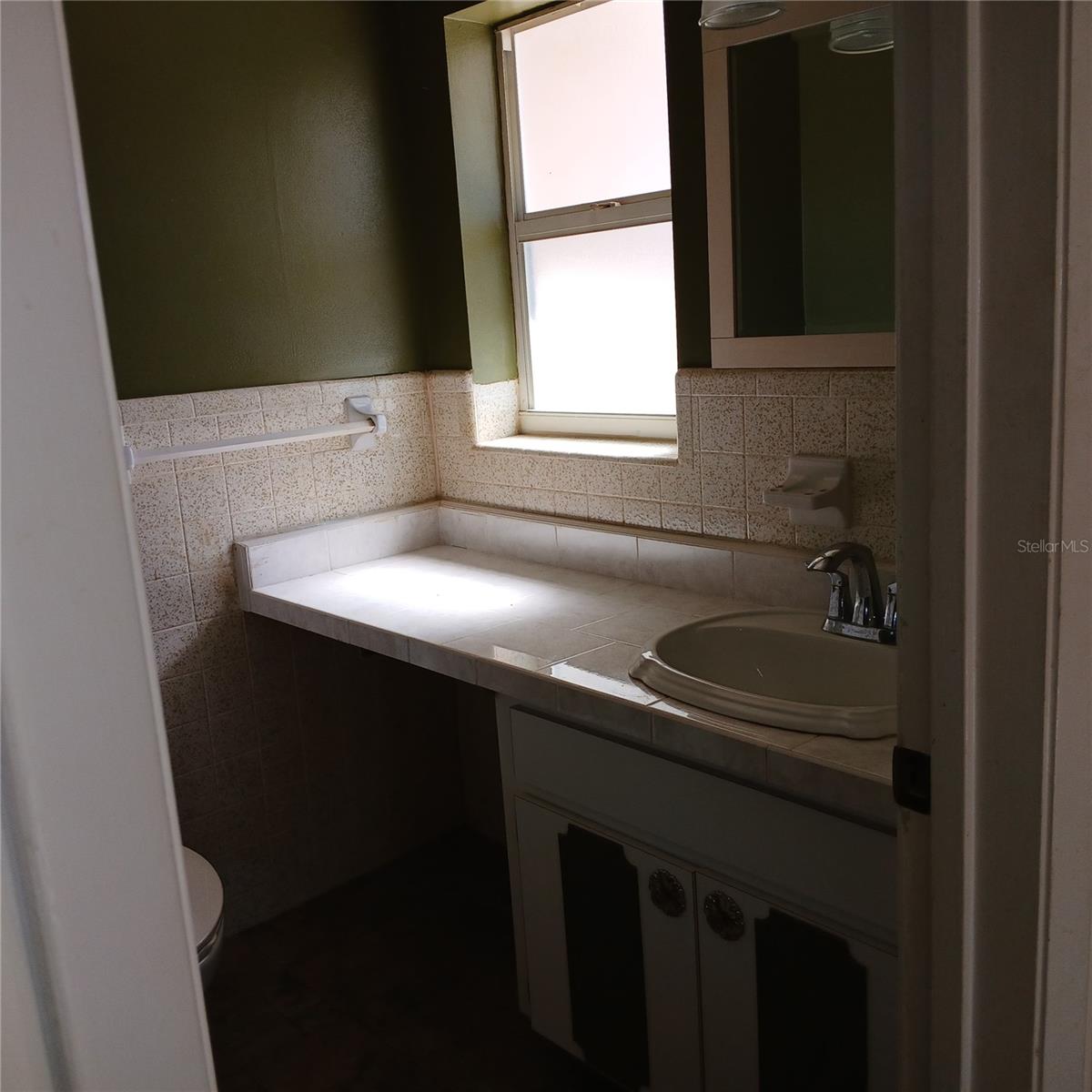 9201 N Caressa Way Property Photo 24