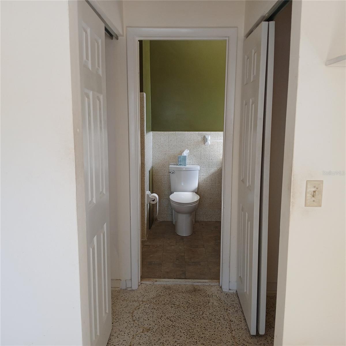 9201 N Caressa Way Property Photo 25