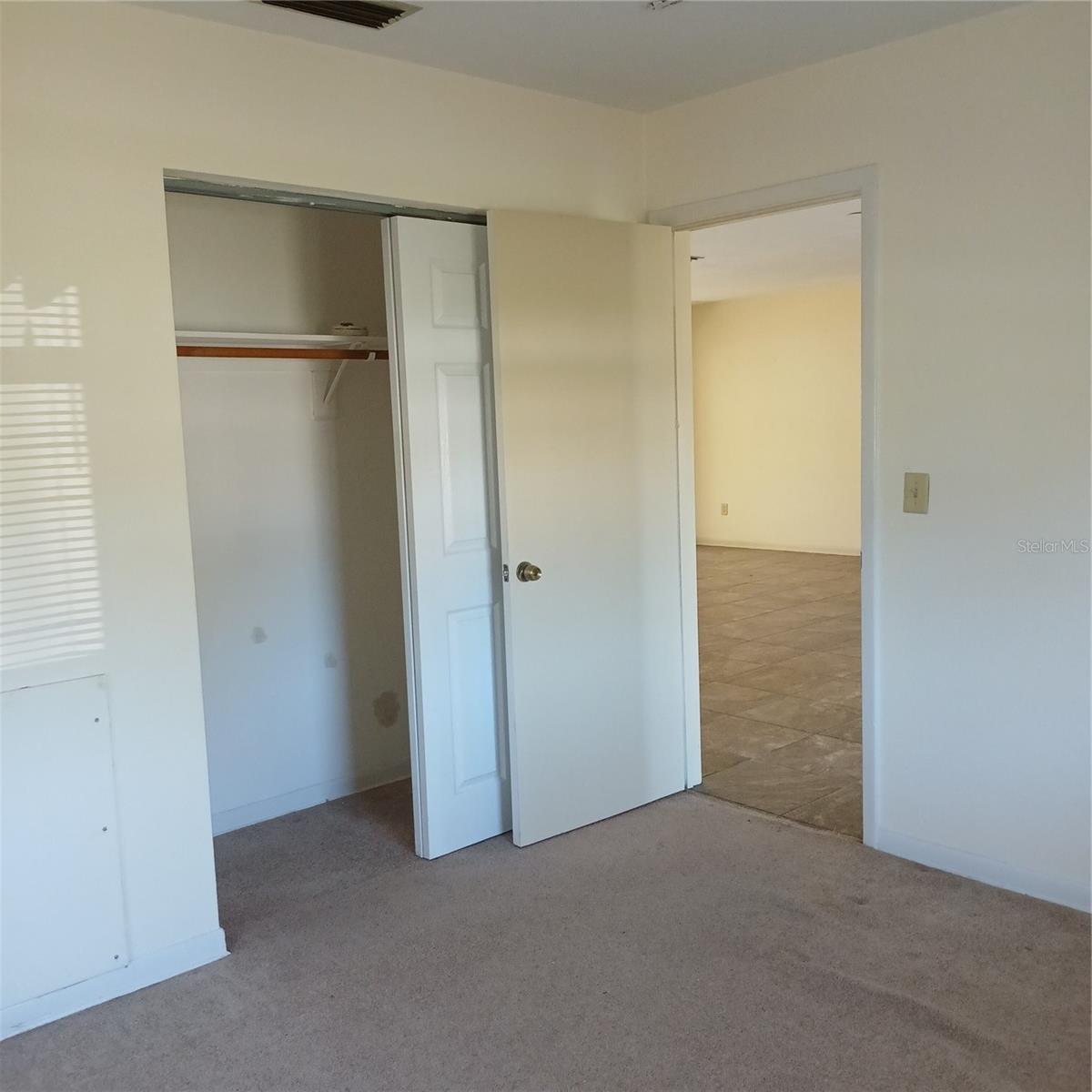 9201 N Caressa Way Property Photo 26