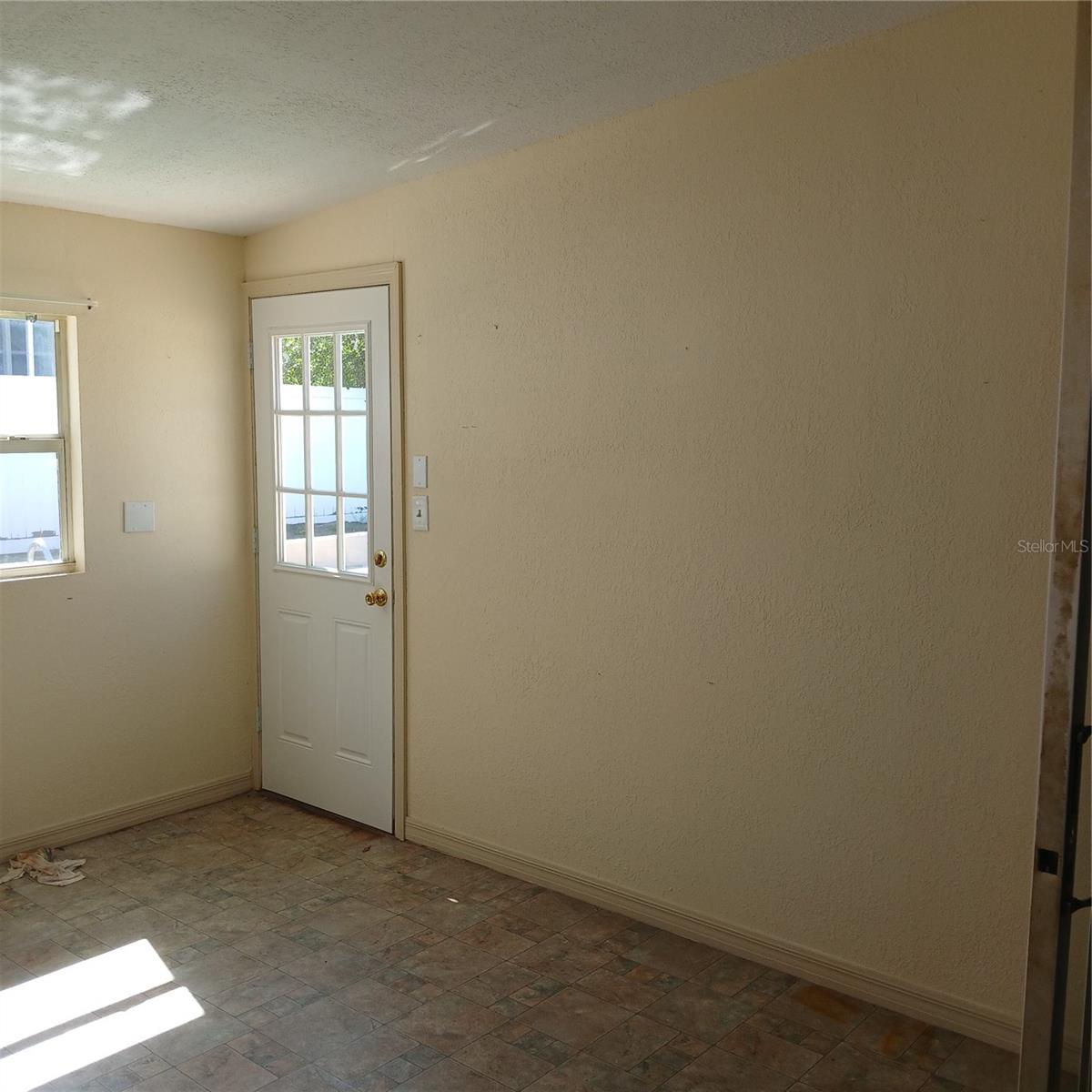 9201 N Caressa Way Property Photo 27