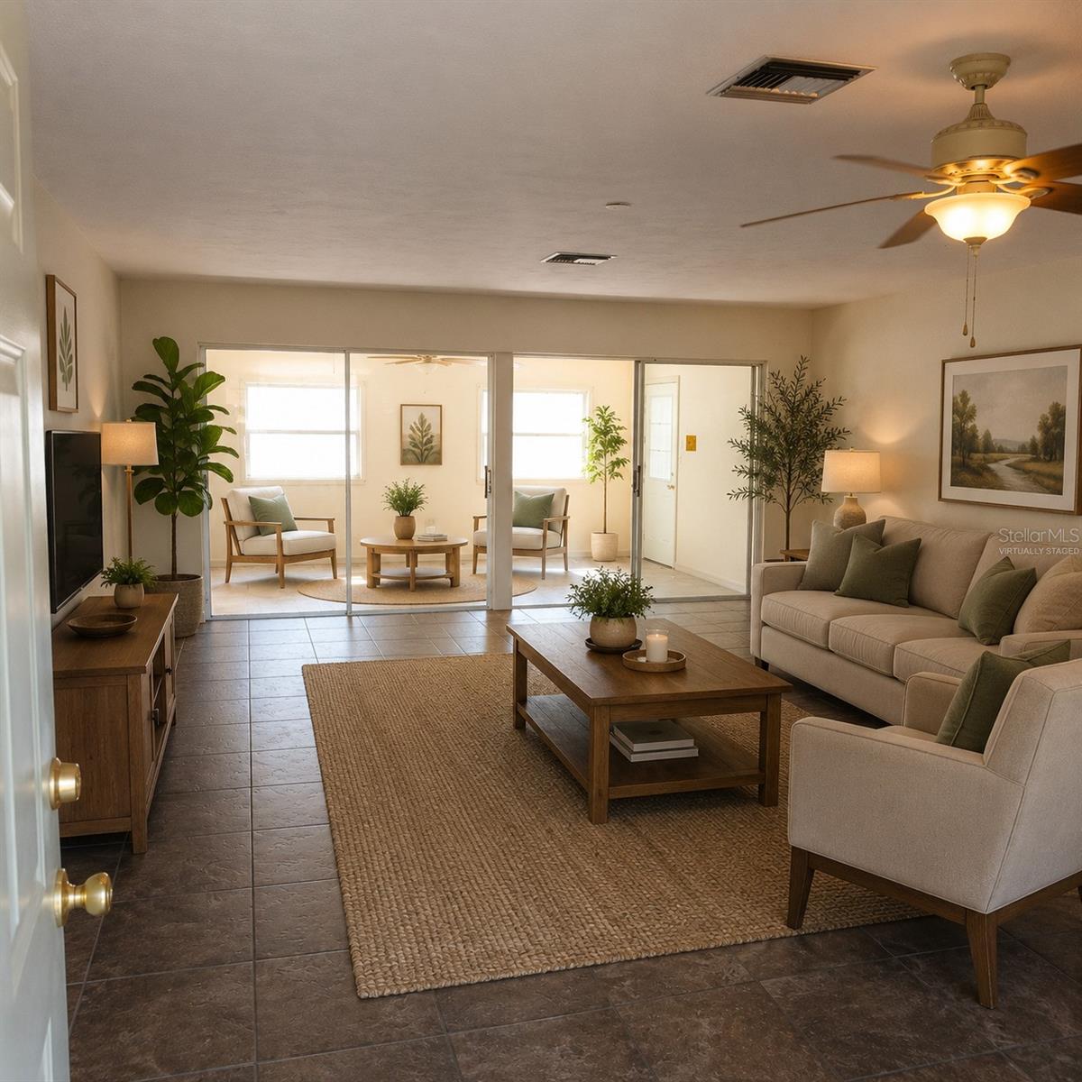 9201 N Caressa Way Property Photo 29