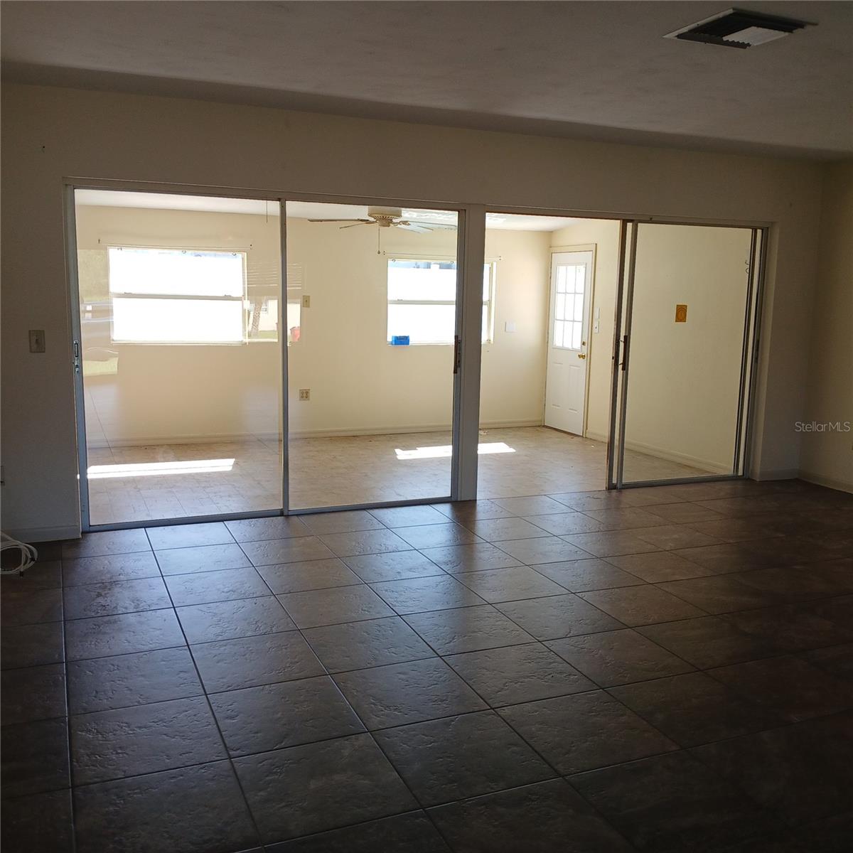 9201 N Caressa Way Property Photo 30