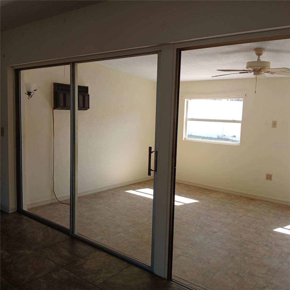 9201 N Caressa Way Property Photo 31