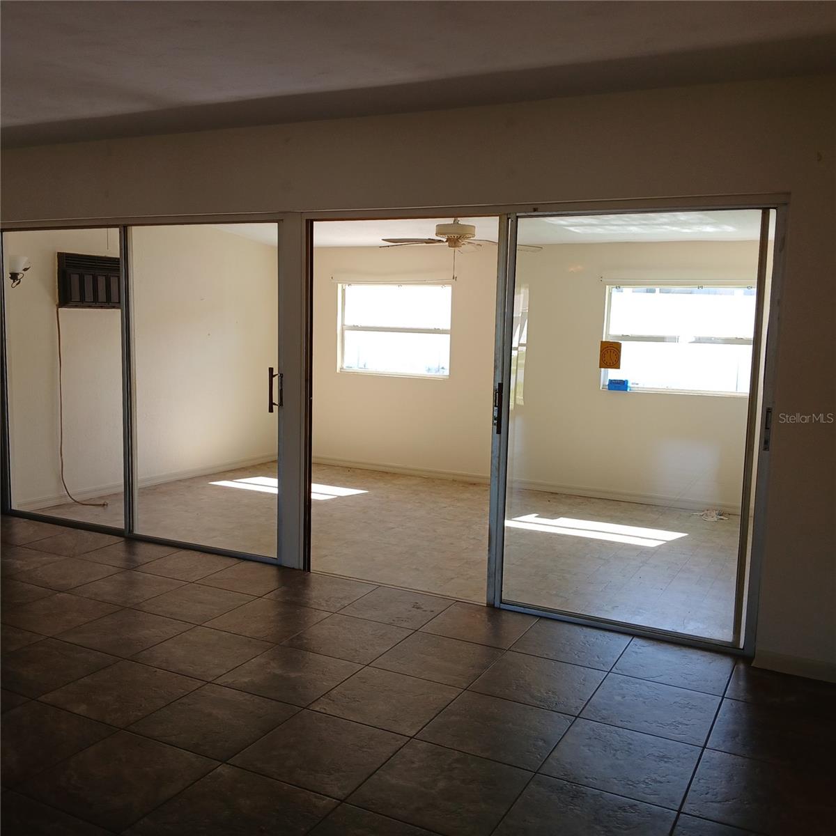 9201 N Caressa Way Property Photo 32