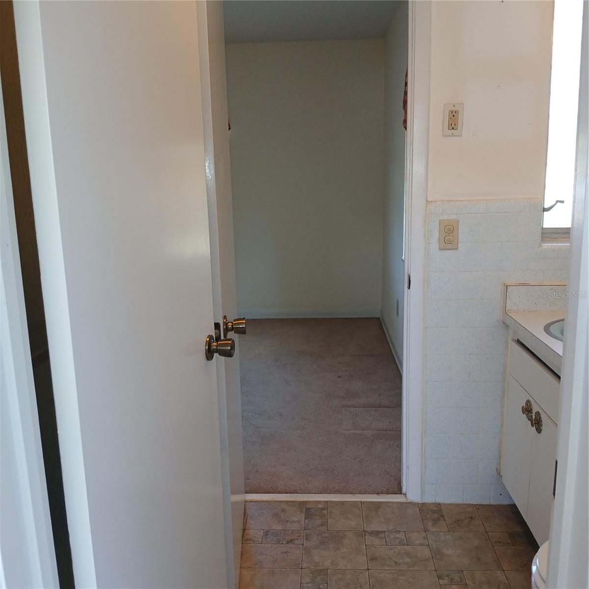 9201 N Caressa Way Property Photo 35