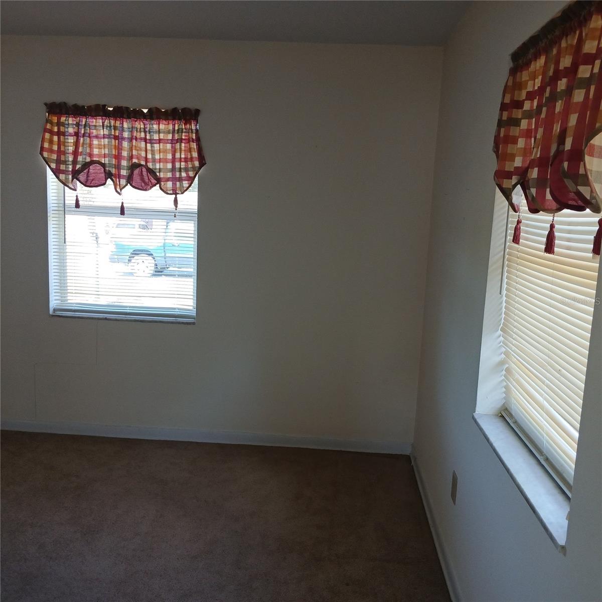 9201 N Caressa Way Property Photo 36