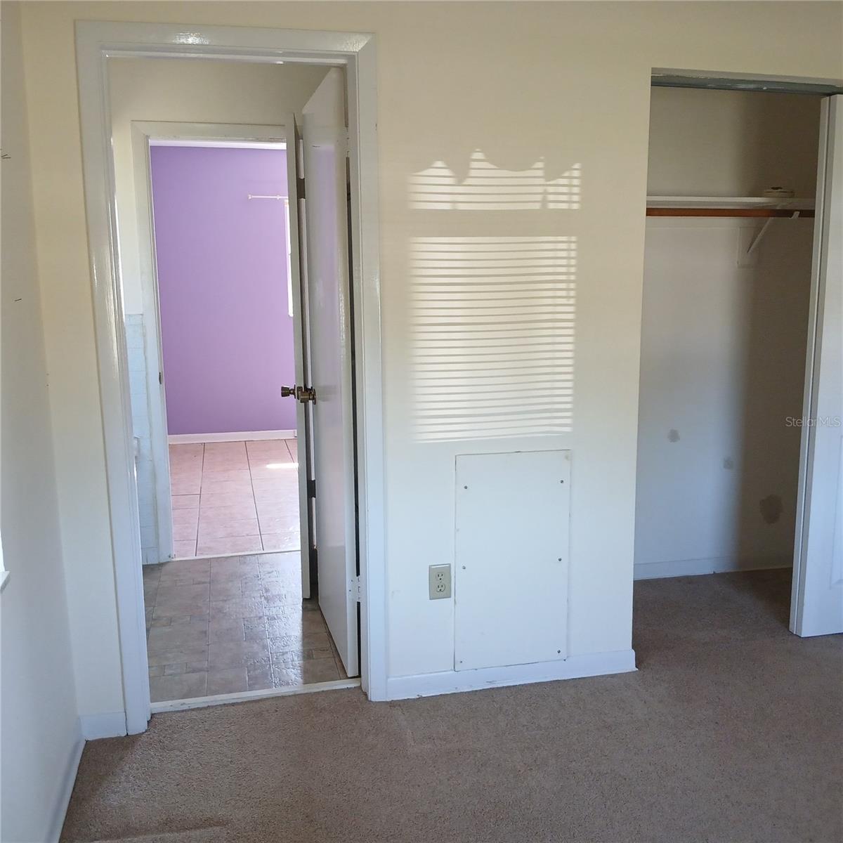 9201 N Caressa Way Property Photo 39