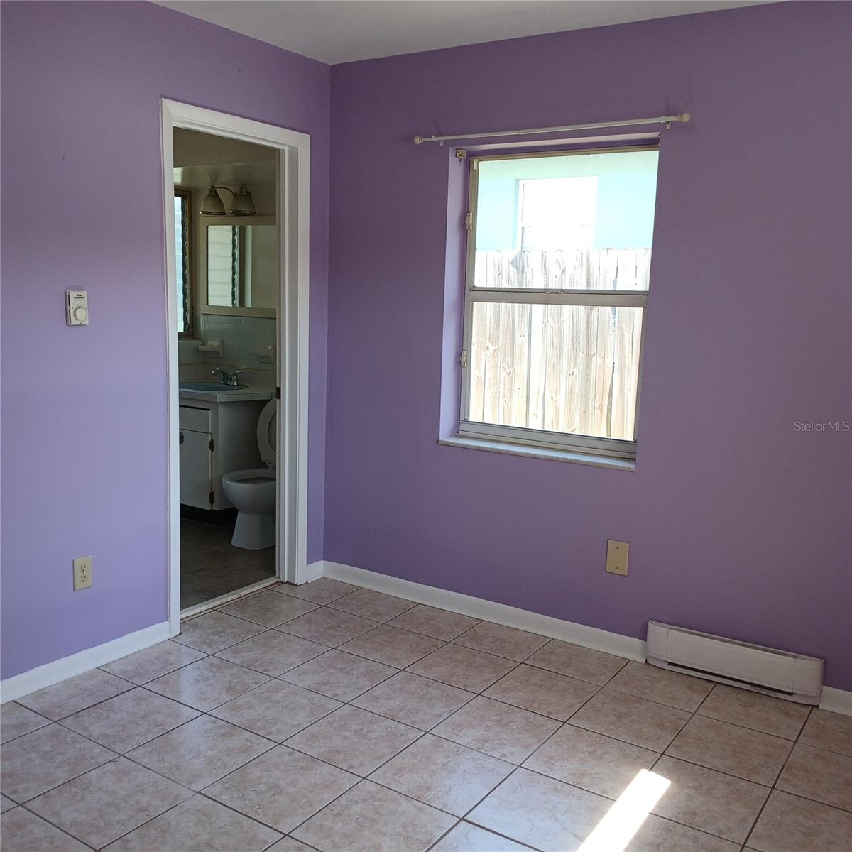 9201 N Caressa Way Property Photo 40
