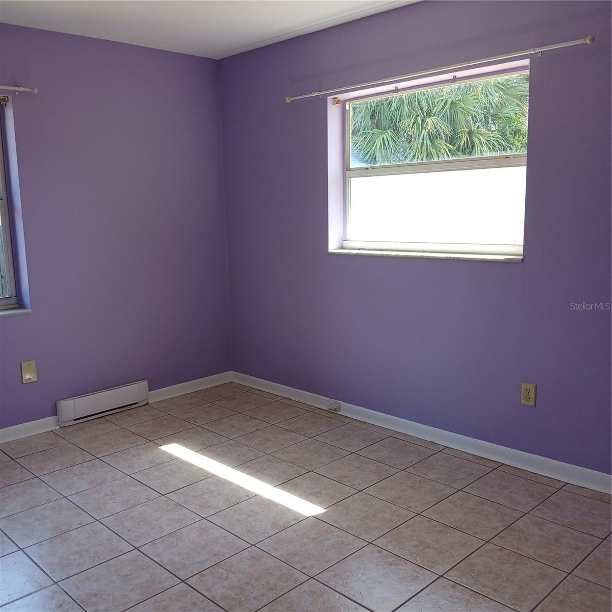 9201 N Caressa Way Property Photo 42
