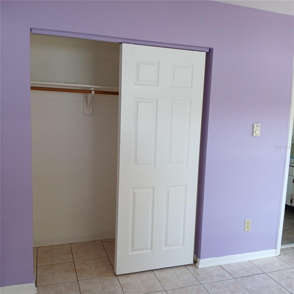9201 N Caressa Way Property Photo 43