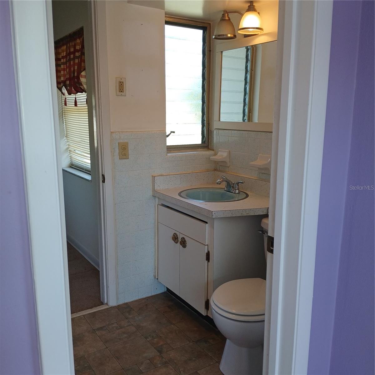 9201 N Caressa Way Property Photo 44