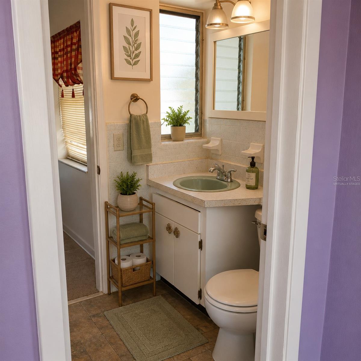 9201 N Caressa Way Property Photo 45