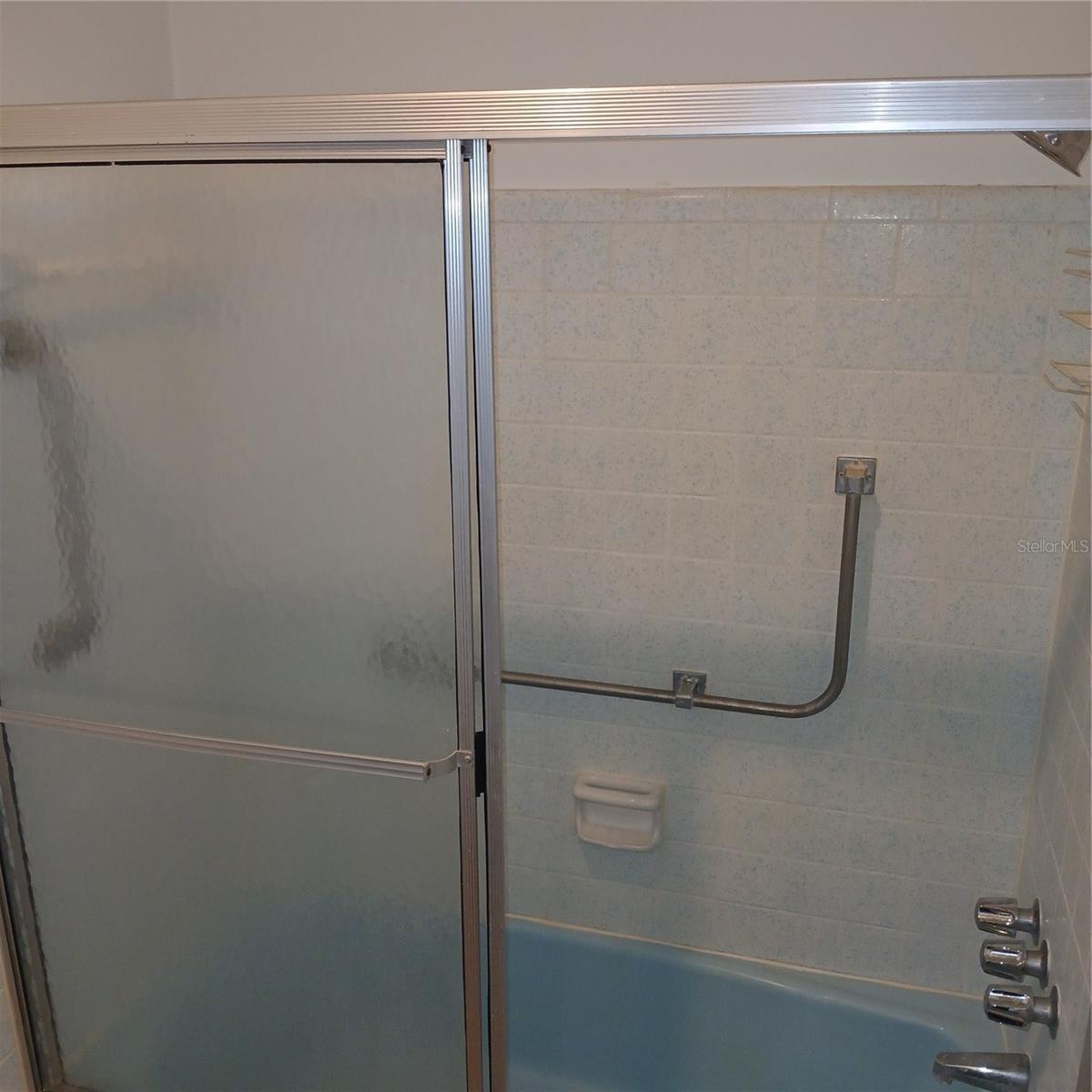 9201 N Caressa Way Property Photo 46