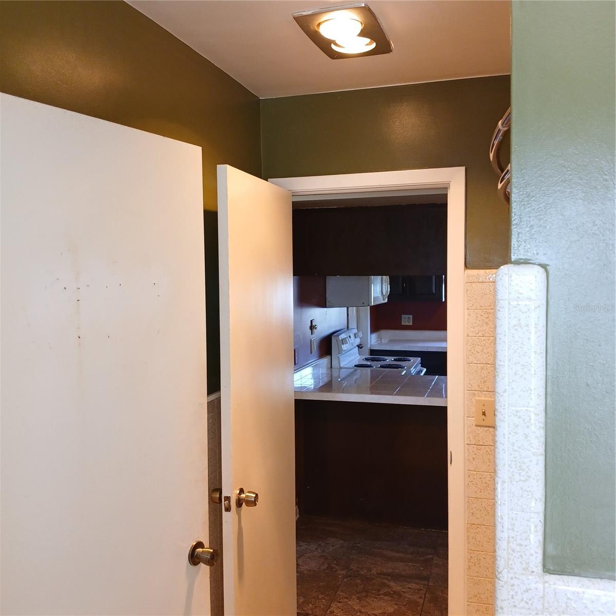 9201 N Caressa Way Property Photo 47