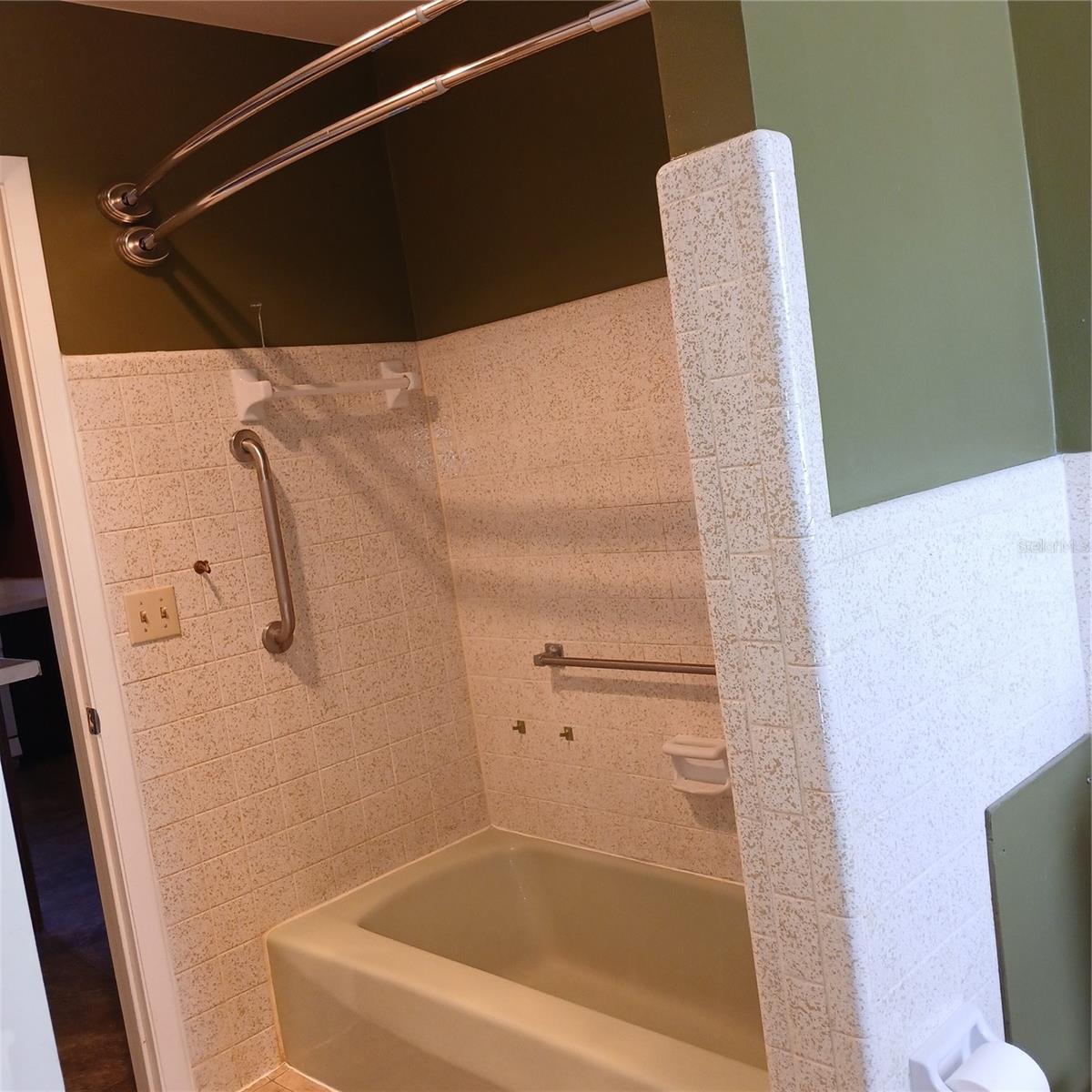 9201 N Caressa Way Property Photo 48