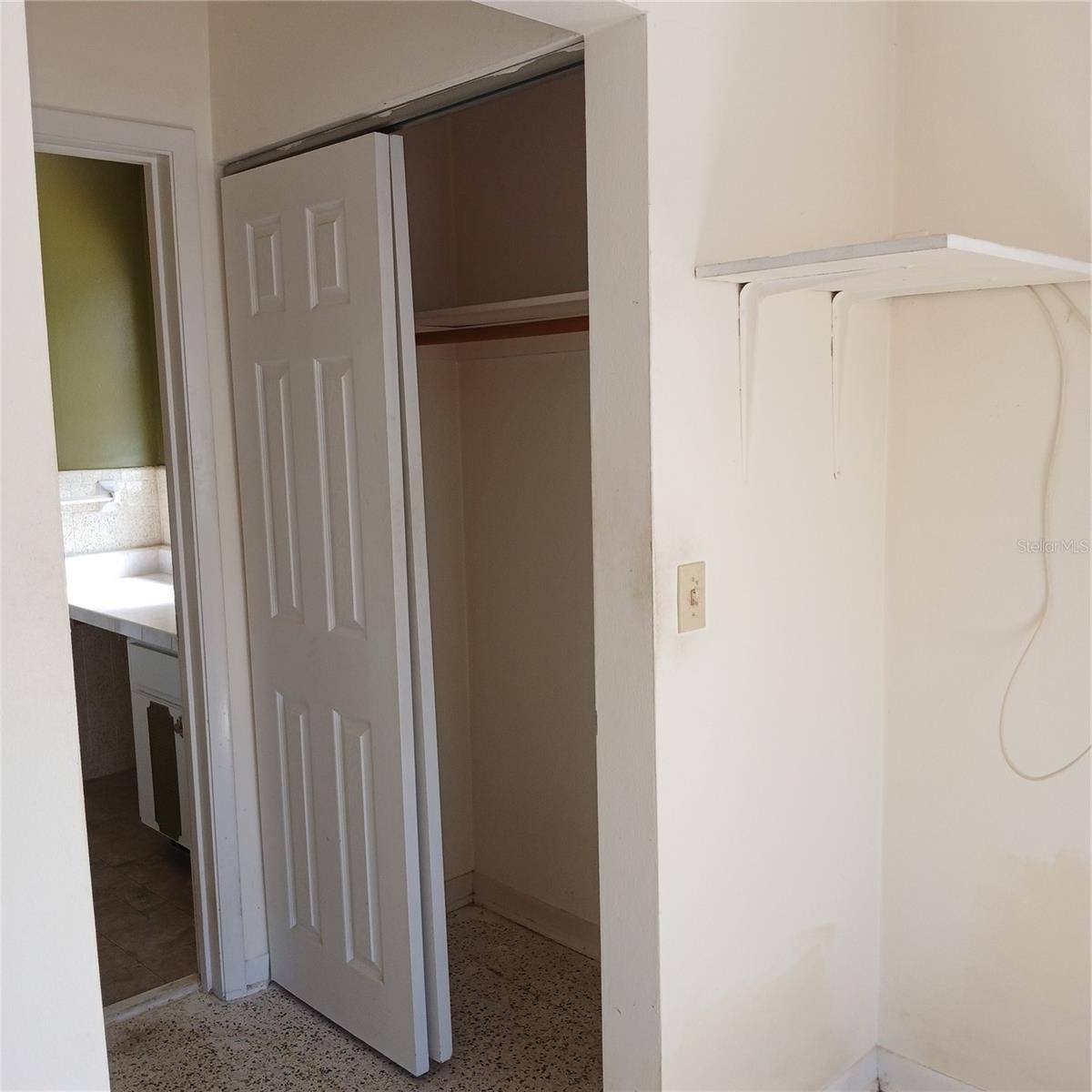 9201 N Caressa Way Property Photo 49