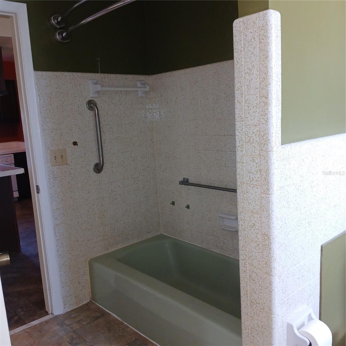 9201 N Caressa Way Property Photo 50