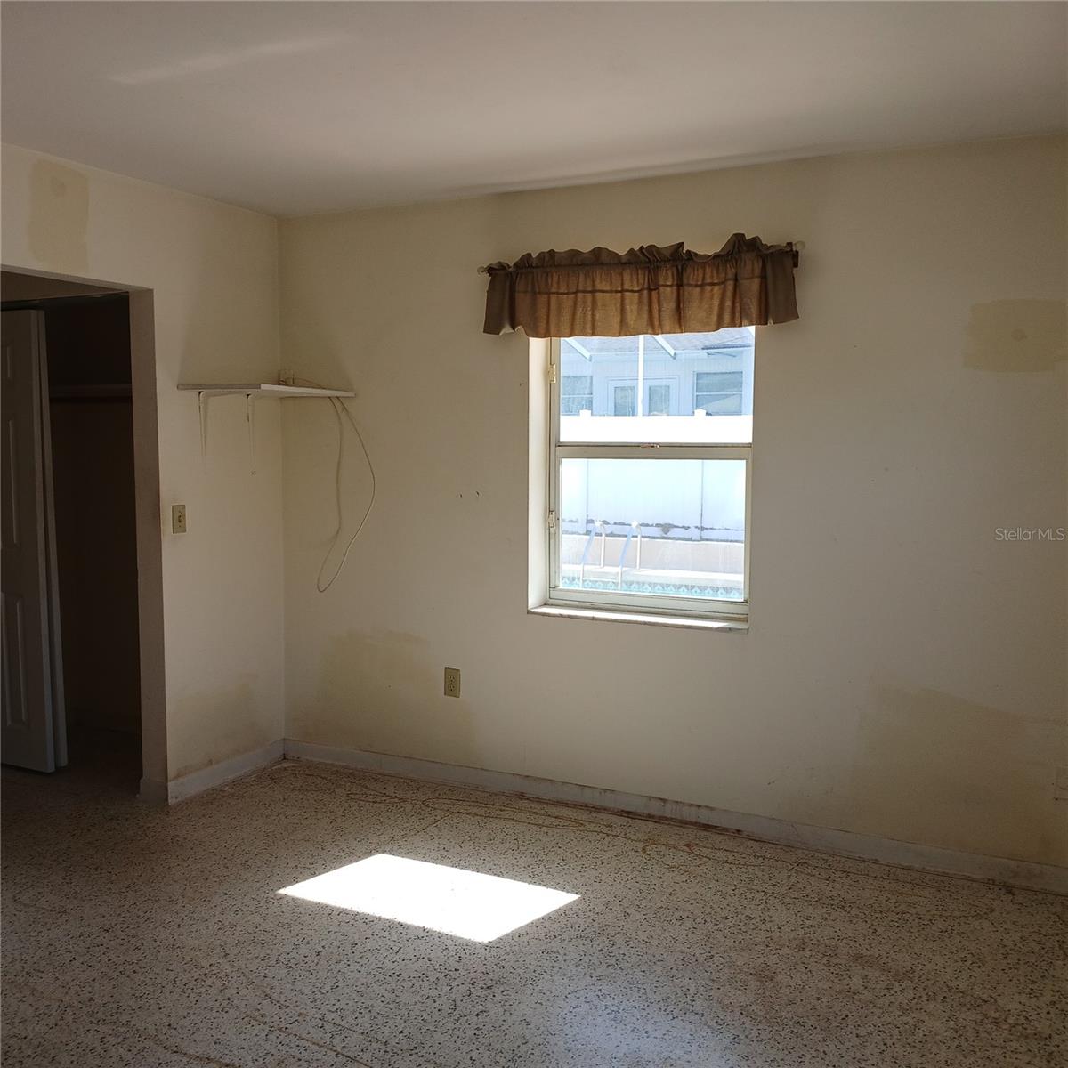 9201 N Caressa Way Property Photo 52