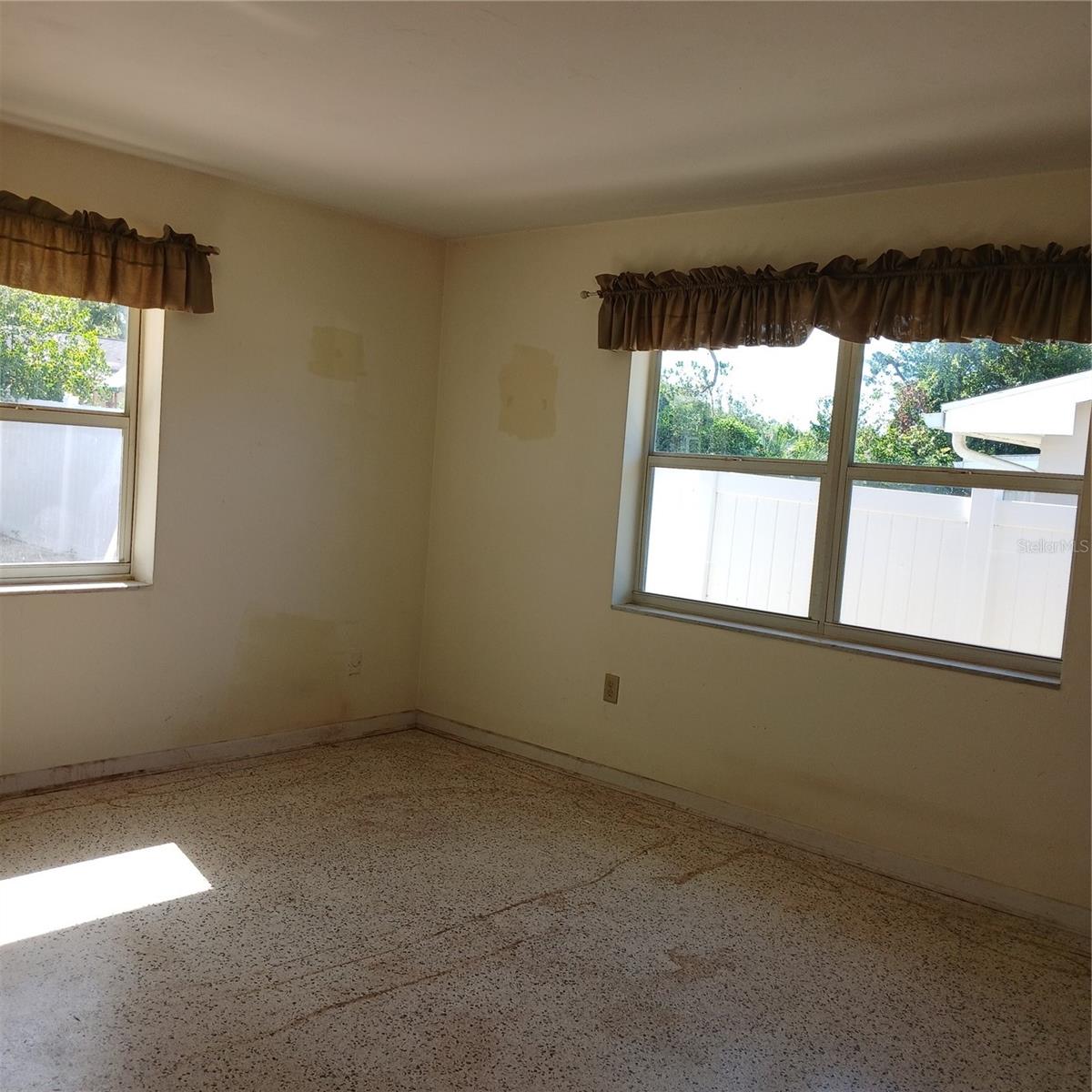 9201 N Caressa Way Property Photo 53