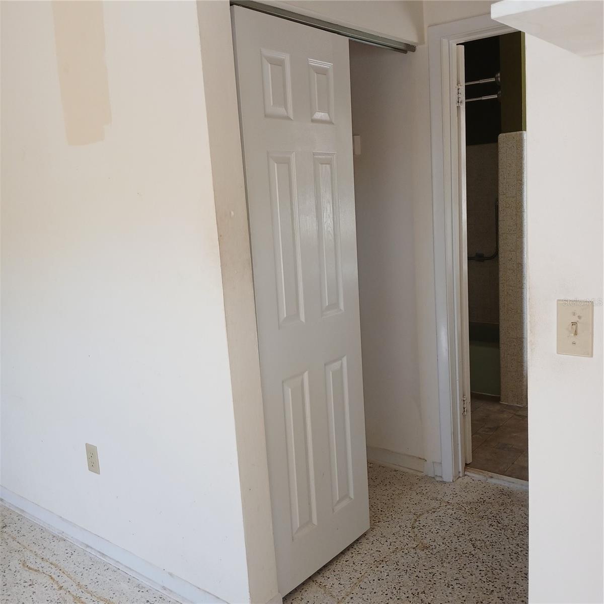 9201 N Caressa Way Property Photo 55