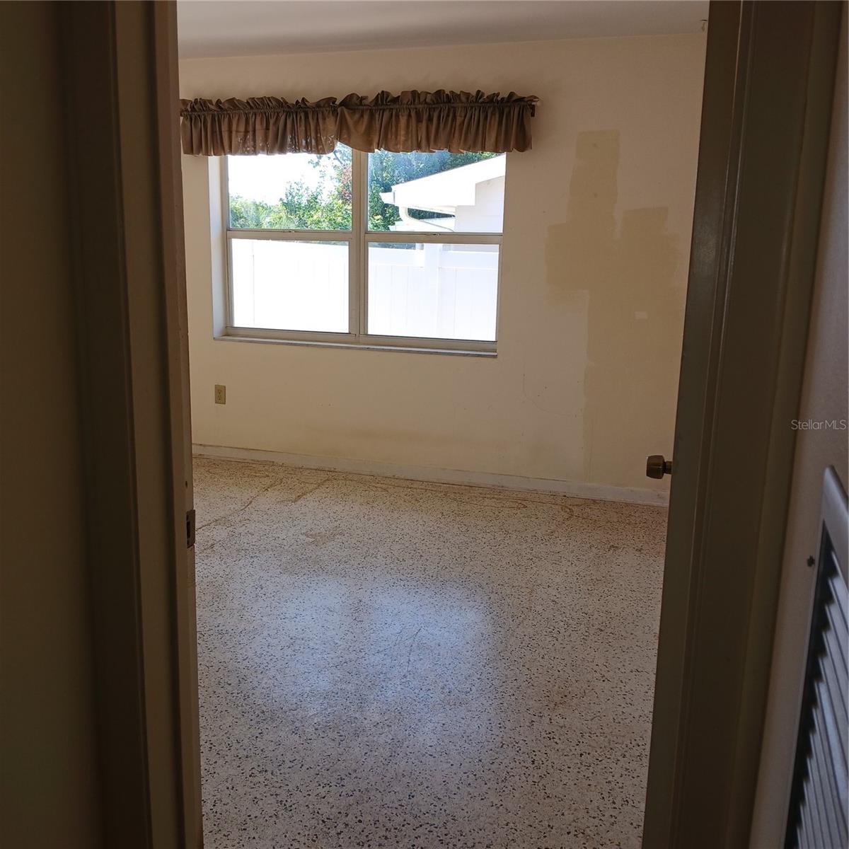 9201 N Caressa Way Property Photo 56