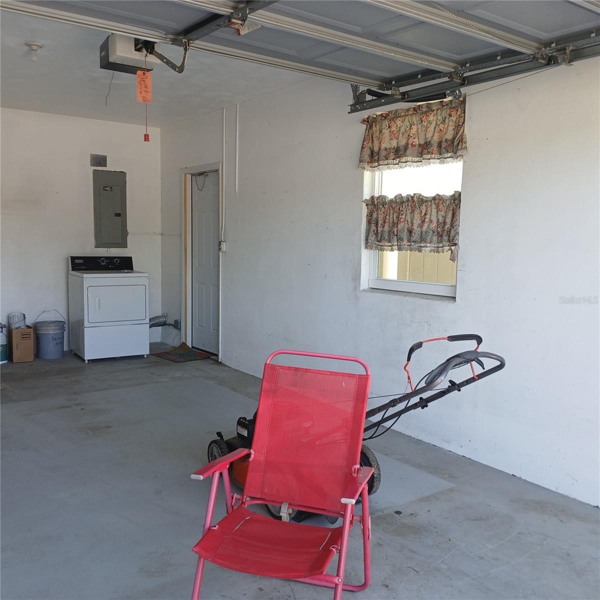 9201 N Caressa Way Property Photo 57