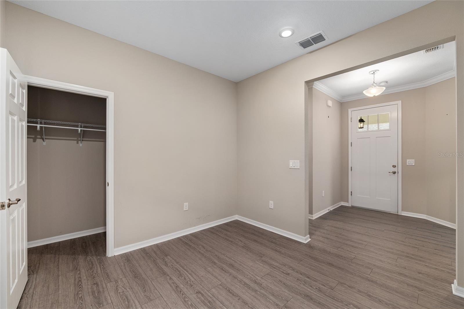 9722 Sw 102nd Ter Property Photo 18
