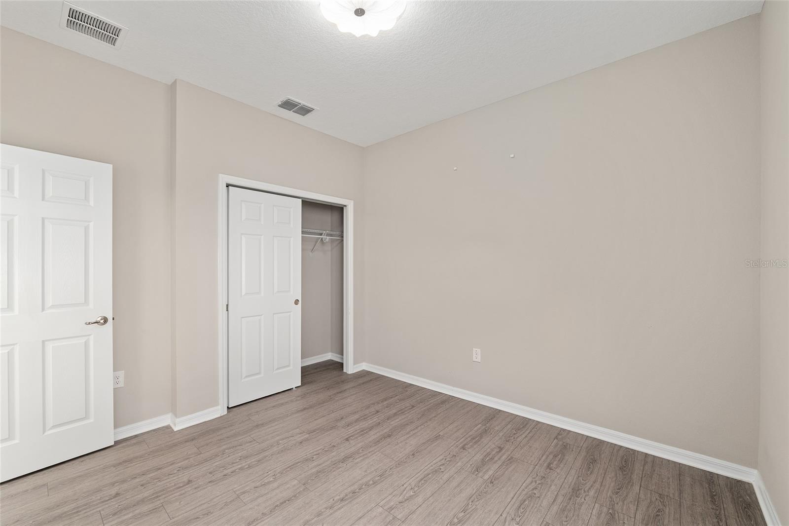 9722 Sw 102nd Ter Property Photo 20