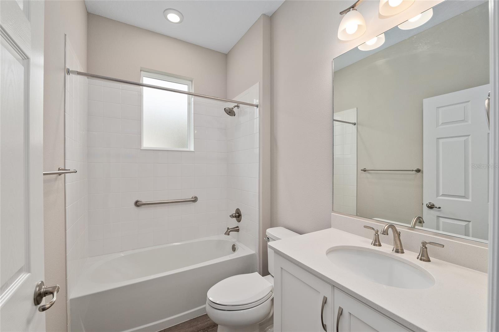 9722 Sw 102nd Ter Property Photo 21