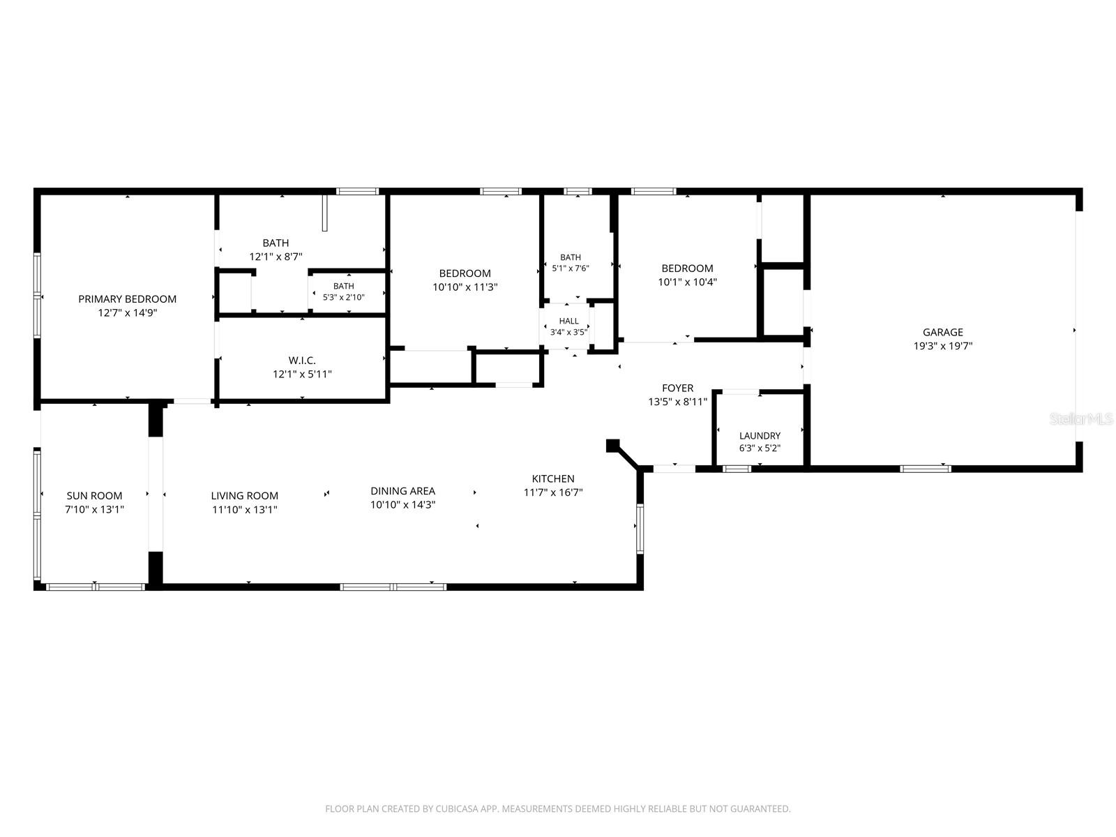 9722 Sw 102nd Ter Property Photo 34