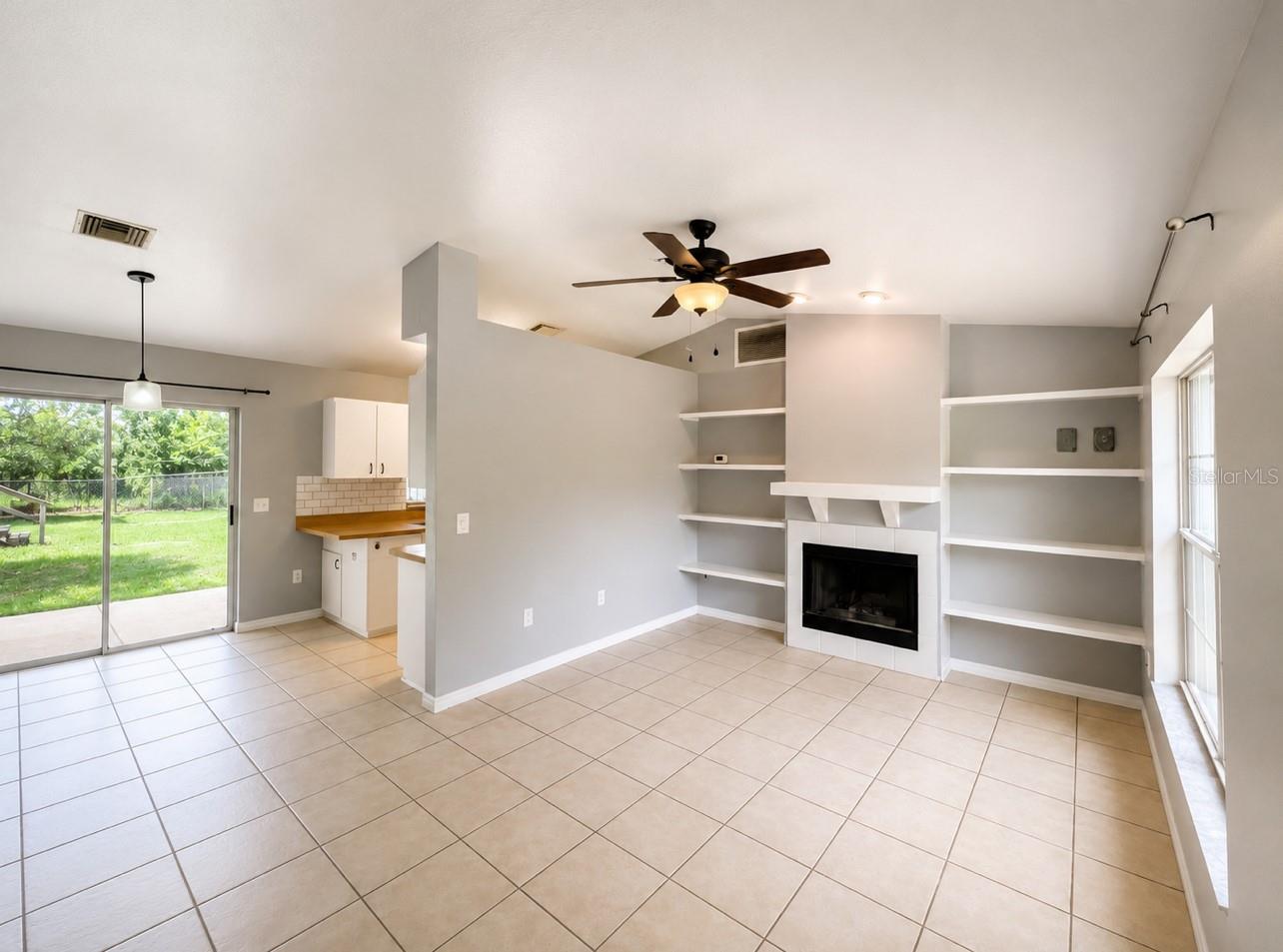 6108 Pecan Crse Property Photo 2
