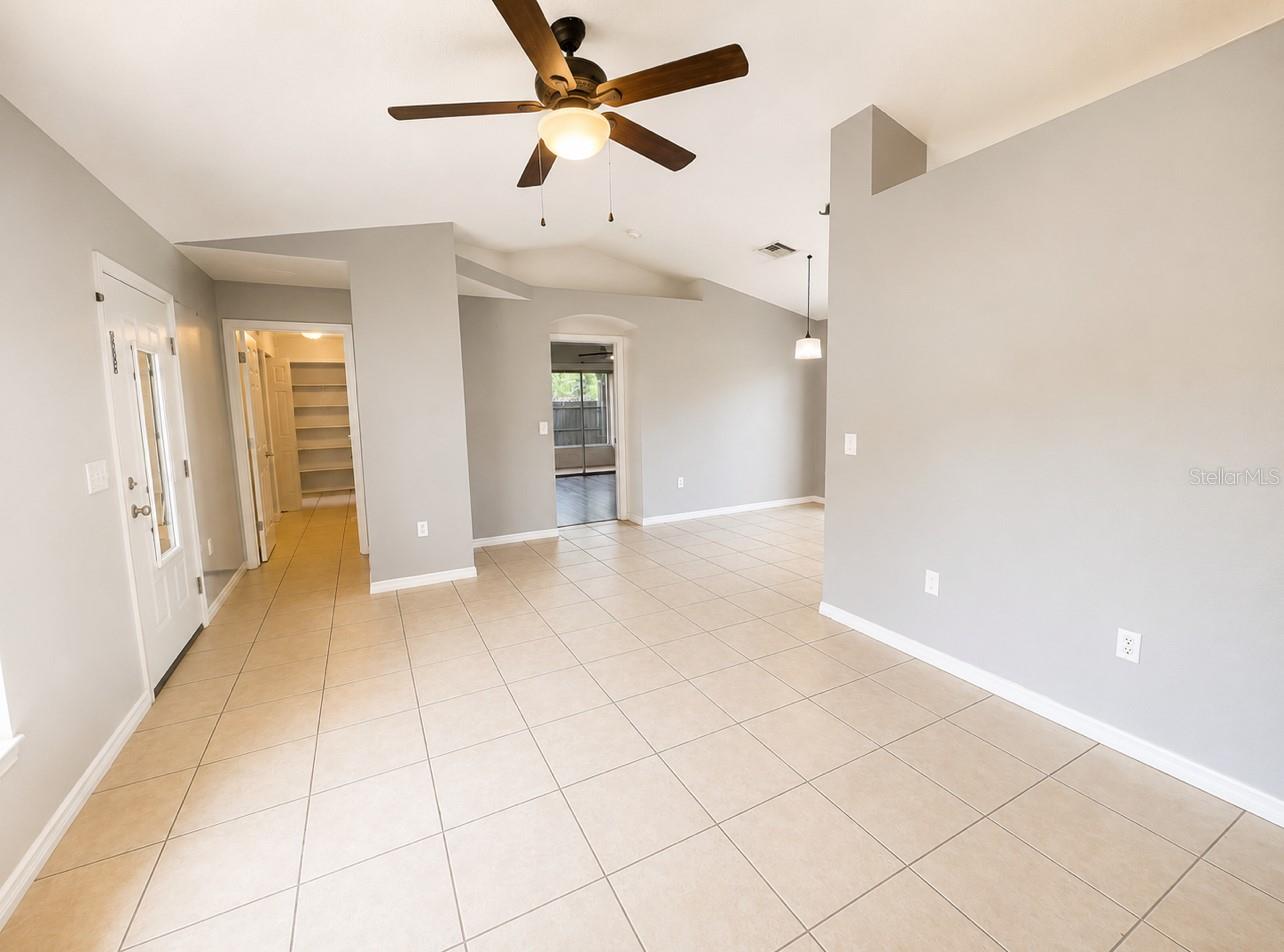 6108 Pecan Crse Property Photo 3
