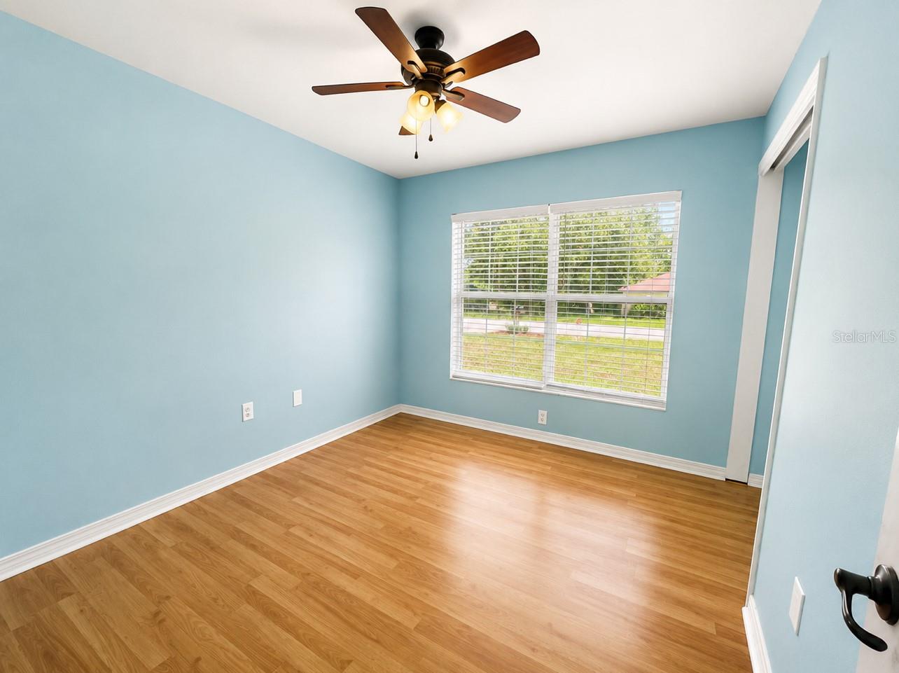 6108 Pecan Crse Property Photo 4