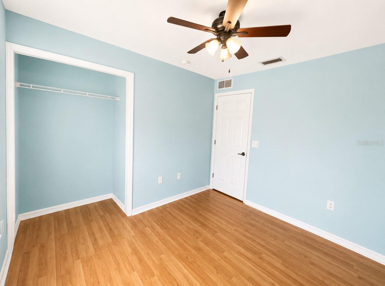 6108 Pecan Crse Property Photo 5