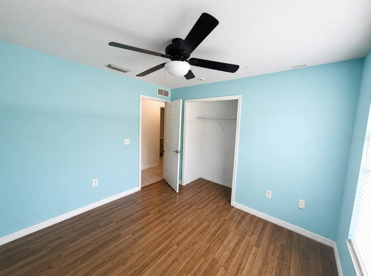 6108 Pecan Crse Property Photo 6