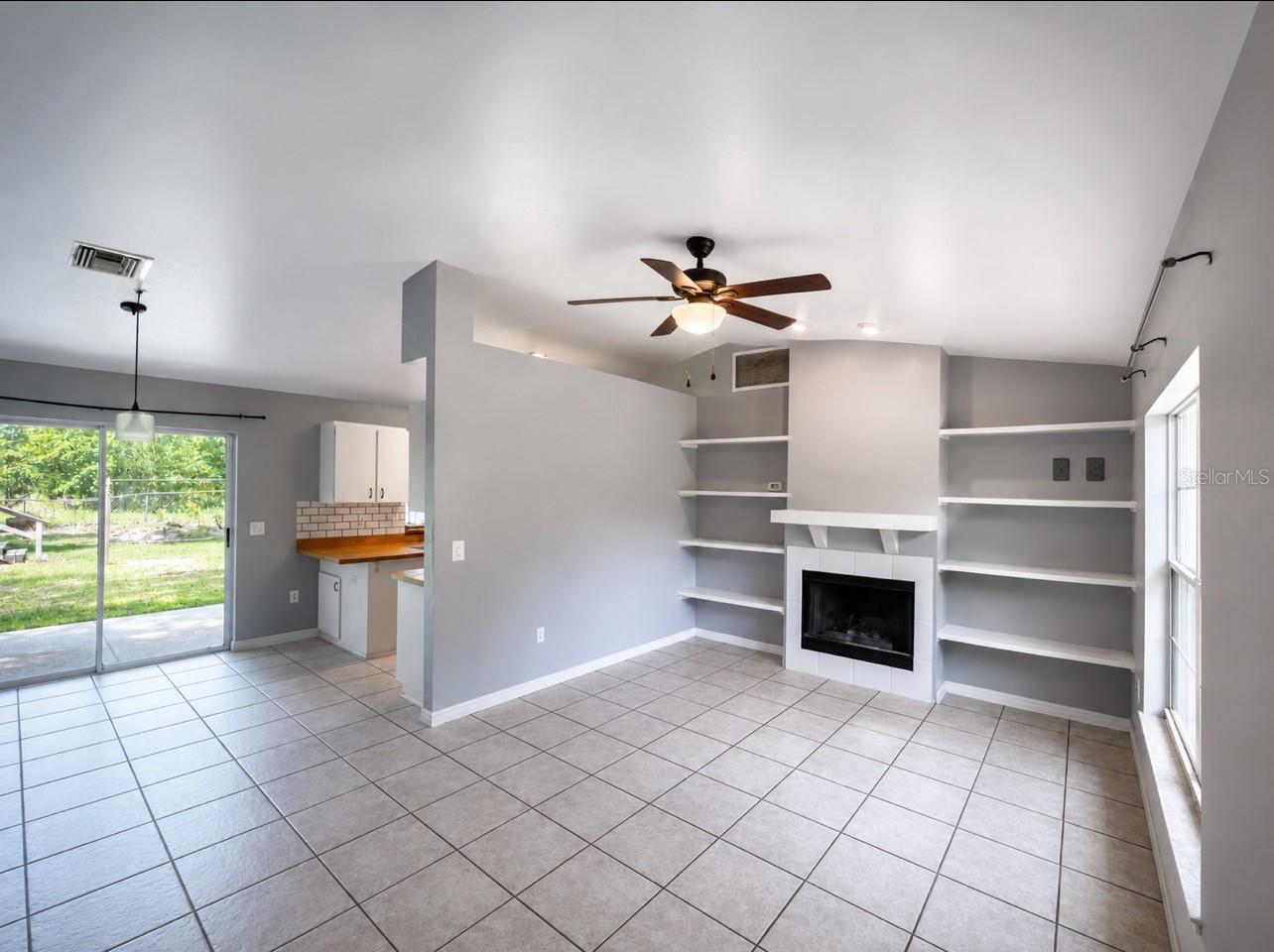 6108 Pecan Crse Property Photo 7