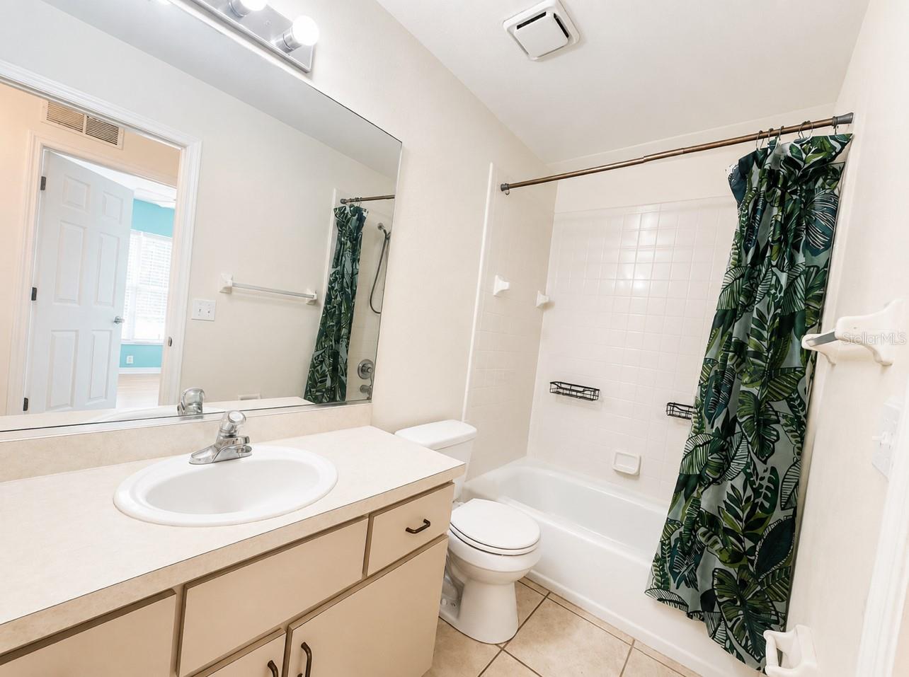 6108 Pecan Crse Property Photo 9