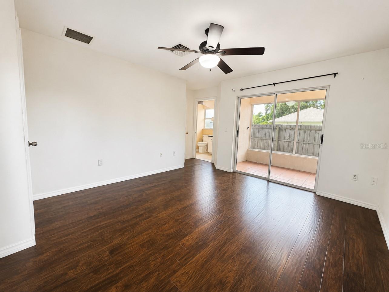 6108 Pecan Crse Property Photo 10