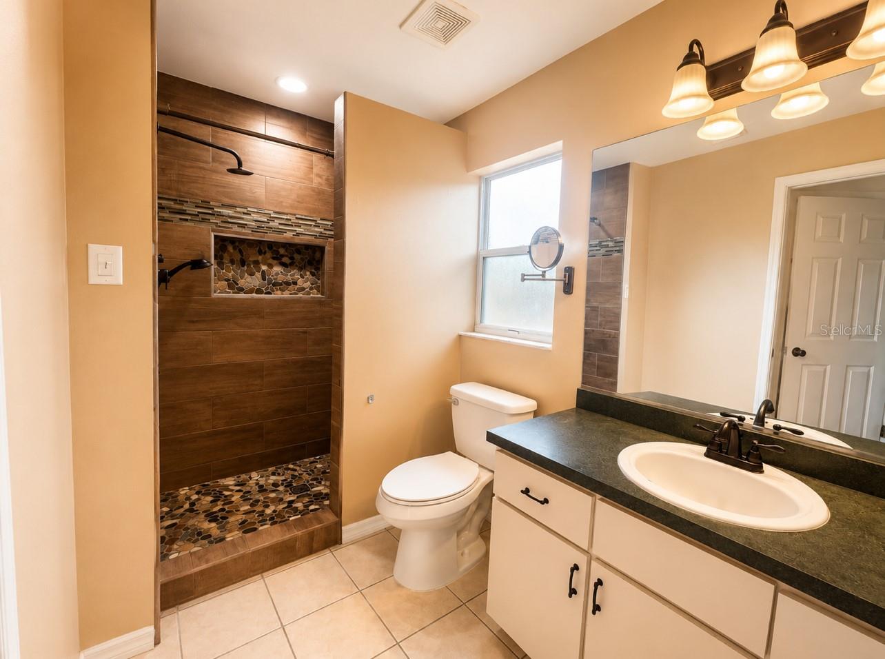 6108 Pecan Crse Property Photo 12