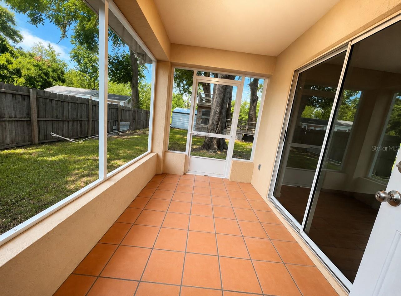 6108 Pecan Crse Property Photo 13